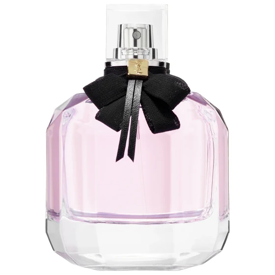 Yves Saint Laurent Mon Paris Eau de Parfum (3.0oz / 90mL)